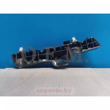 OEM OEM0069KBPR