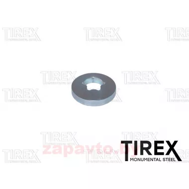 TIREX TRX54WP