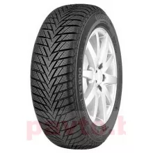 Continental Шина зимняя 195/50R15 CONTIWINTCONTTS800 82T