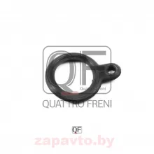 QUATTRO FRENI QF53A00023