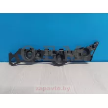 OEM OEM0021KBZR