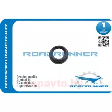 ROADRUNNER RR1119336010