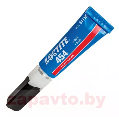 LOCTITE 454 0.003KG