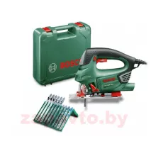 BOSCH 06033A0201