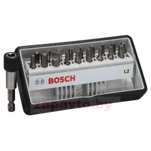 BOSCH 2 607 002 568