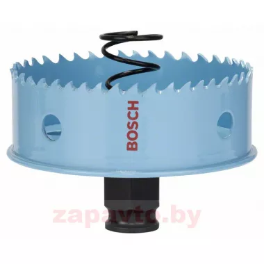 BOSCH 2608584806