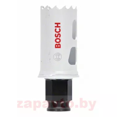 BOSCH 2608594206