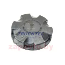 TRUCKTEC 08.19.215