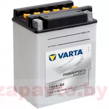 VARTA 514014014