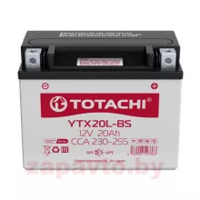 TOTACHI 90020