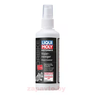 LIQUI MOLY 1571