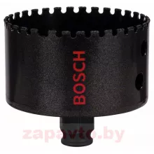 BOSCH 2608580319