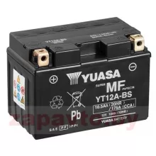 YUASA YT12ABS