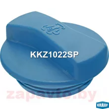 KRAUF KKZ1022SP