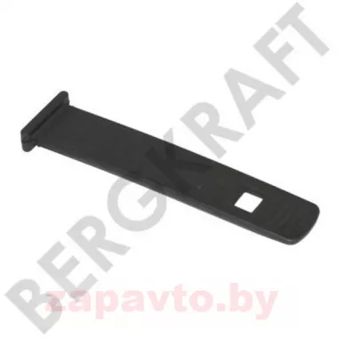 BERGKRAFT BK8705265