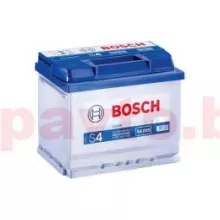 BOSCH 0092S40050