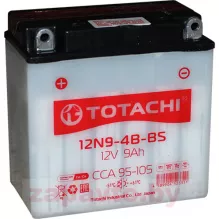 TOTACHI 4589904523311