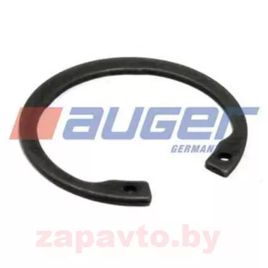 AUGER 59693