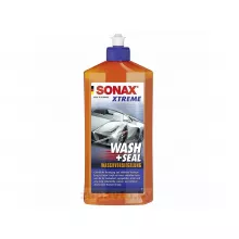 SONAX 244 200