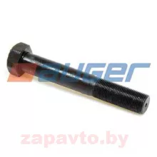 AUGER 54798