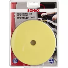 SONAX 493 500