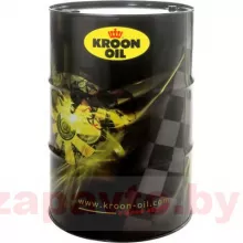 Kroon-Oil моторное масло Emperol Diesel 10W40 208л