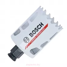 BOSCH 2608594174