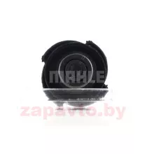 MAHLE CRB 22 000S