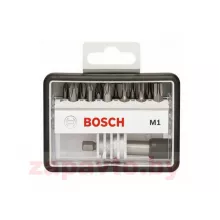 BOSCH 2607002563