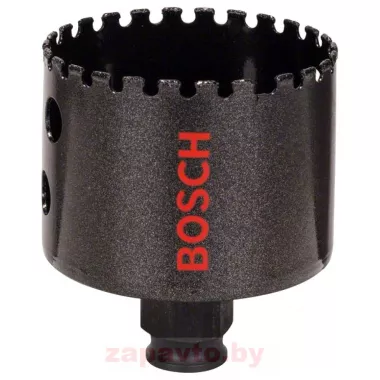 BOSCH 2608580313