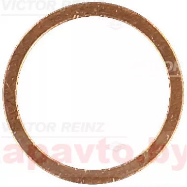 VICTOR REINZ 41-70253-00