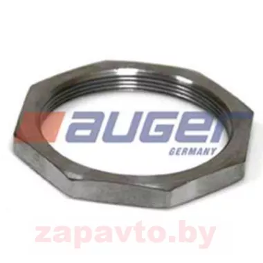 AUGER 56591