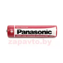 PANASONIC 5410853032861