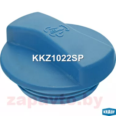 KRAUF KKZ1022SP