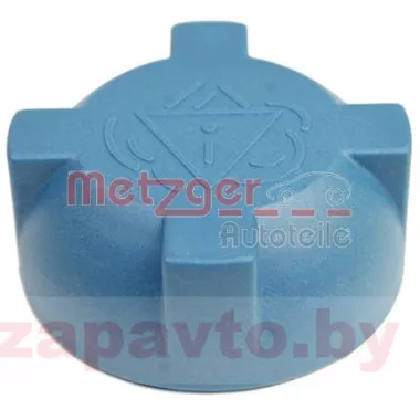 METZGER 2140050