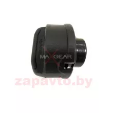 MAXGEAR 28-0122