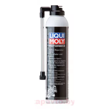 LIQUI MOLY 1579