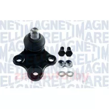 MAGNETI MARELLI 301191618160