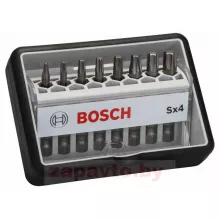 BOSCH 2.607.002.559