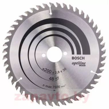 BOSCH 2.608.640.620