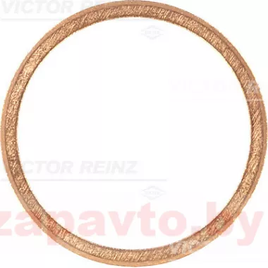 VICTOR REINZ 41-70327-00