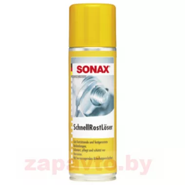 SONAX 472 300