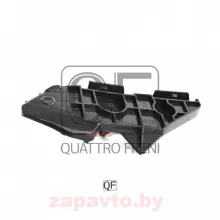 QUATTRO FRENI QF00H00018