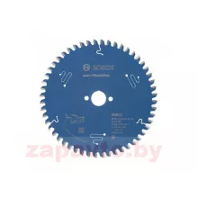 BOSCH 2608644094