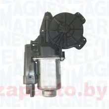 MAGNETI MARELLI 350103183800