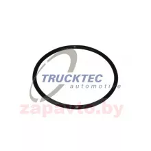 TRUCKTEC 02.14.096