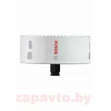 BOSCH 2608594245