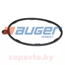 AUGER 70077