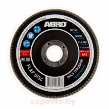 ABRO FD12522A40R