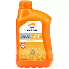 REPSOL RP147Z51